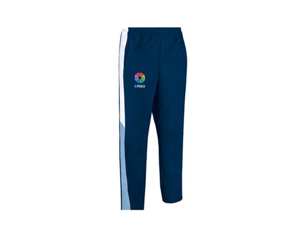Pantalones deportivos y de chándal de Valento personalizados