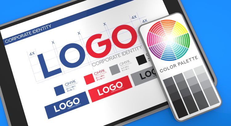 Tipos de logos