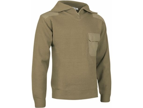 Nuevos jerseys personalizados de Valento