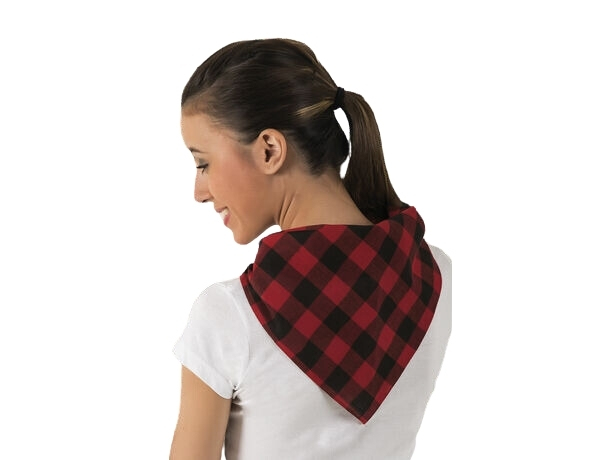 Pañuelos cachirulos