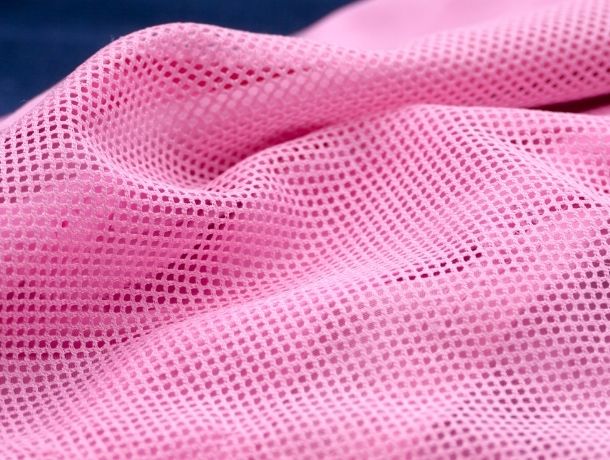 Qué es el tejido técnico