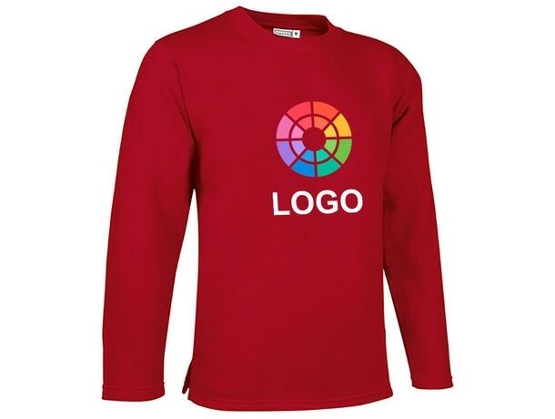 Ejemplo de marketing sensorial Usa materiales agradables al tacto