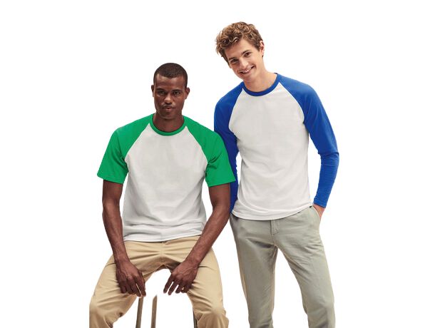 Frases graciosas para camisetas de fiestas