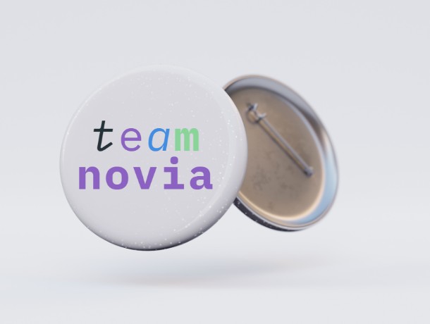 Frases para chapas de boda