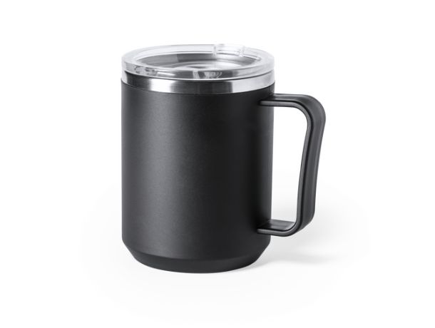 Tazas termo personalizadas