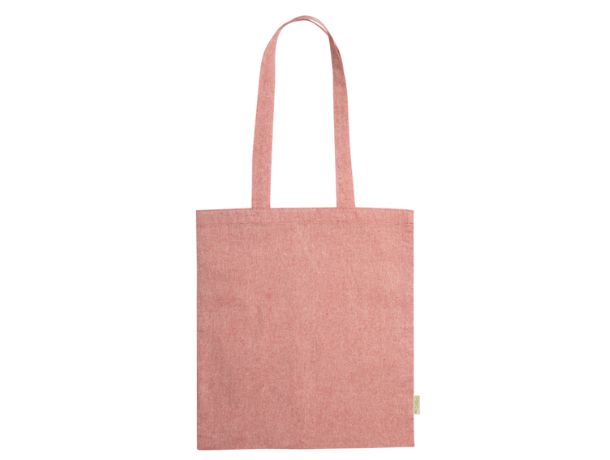 Bolsas de tela personalizadas