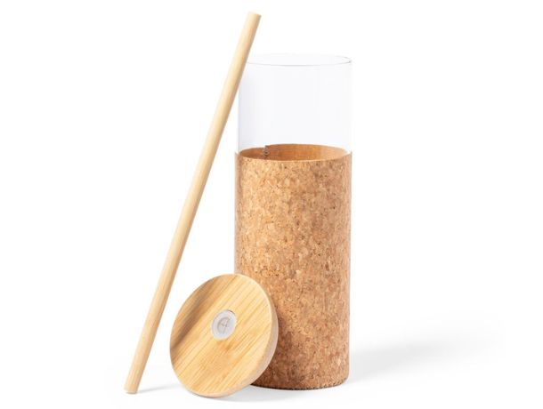 Vasos personalizados