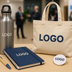 Ideas de merchandising para regalar