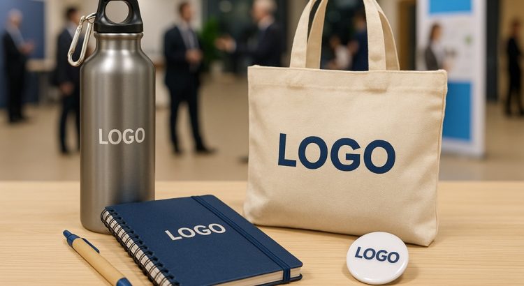 Ideas de merchandising para regalar