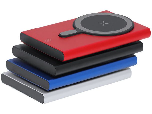 Gadgets tecnológicos