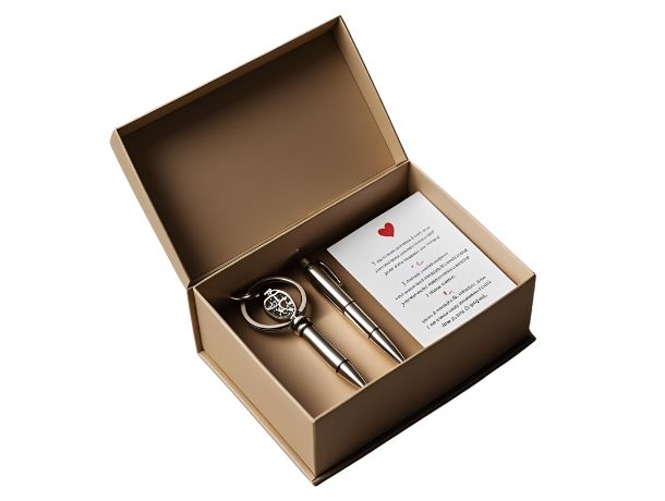 Merchandising que cuenta historias