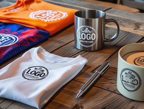 La impresión también habla de tu marca