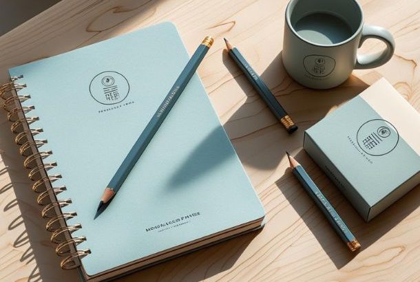 El valor percibido de tu merchandising