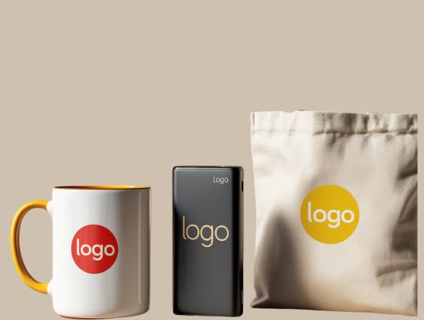 Soportes de impresión