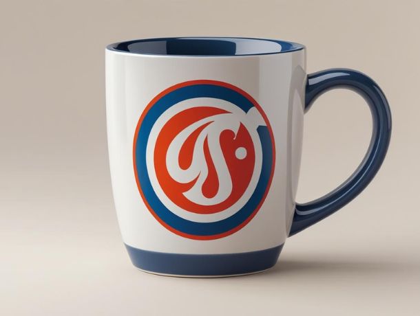 Estilo de personalización full color