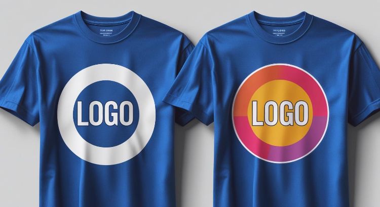 ¿Monocromo o full color? Cómo elegir el estilo de personalización según tu identidad visual