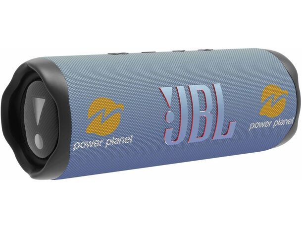 JBL Flip 6