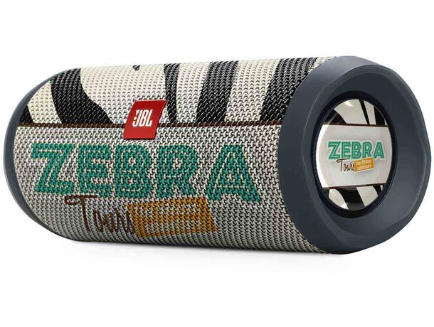 JBL Flip Essential JBL