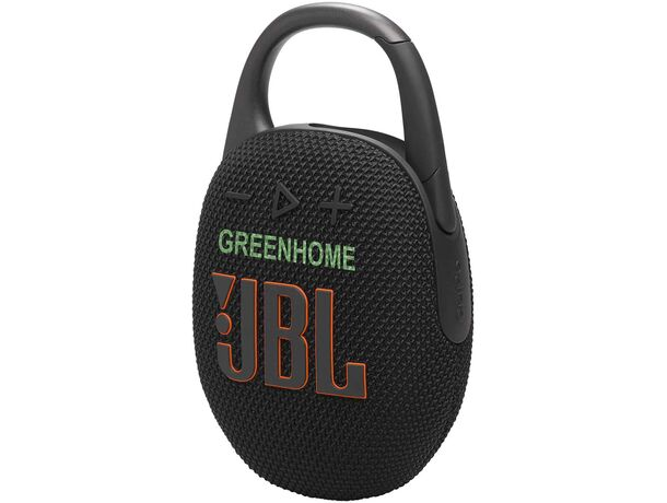 Altavoz JBL Clip 5