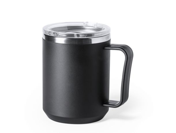 Tazas térmicas personalizadas
