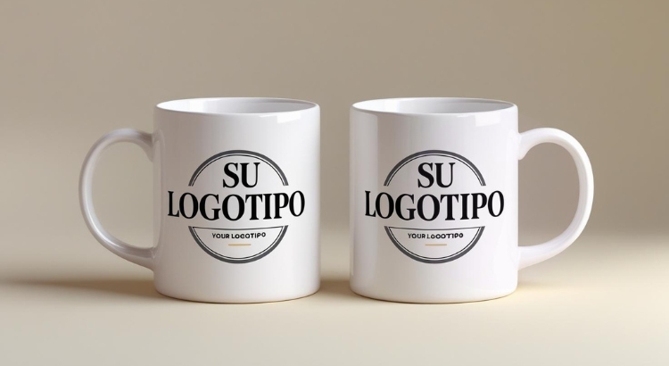 Calidad en tazas para sublimar