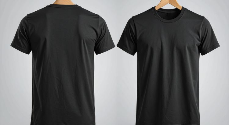 Qué es el algodón preencogido