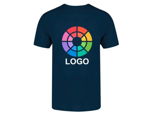 algodón preencogido