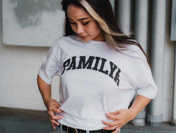 Ventajas del algodón preencogido