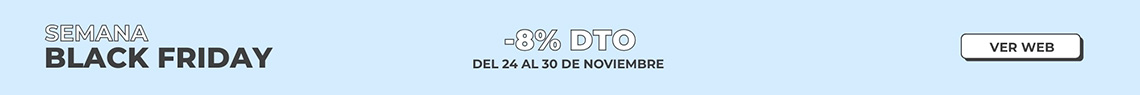 Banner Black Friday