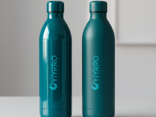 Qué tener en cuenta según el tipo de producto