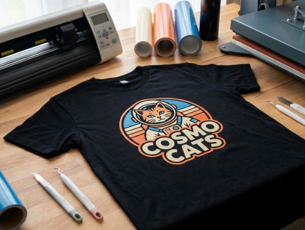 T&eacute;cnicas de impresi&oacute;n menos duraderas