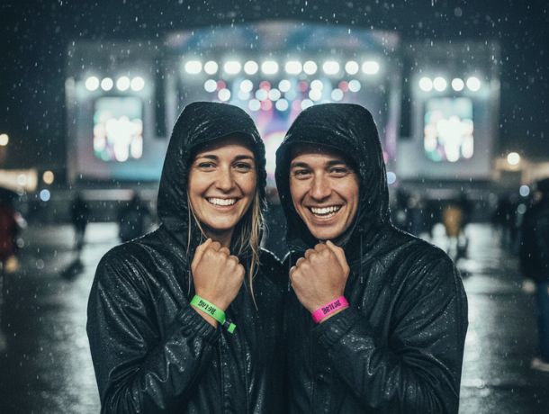 Características del Tyvek