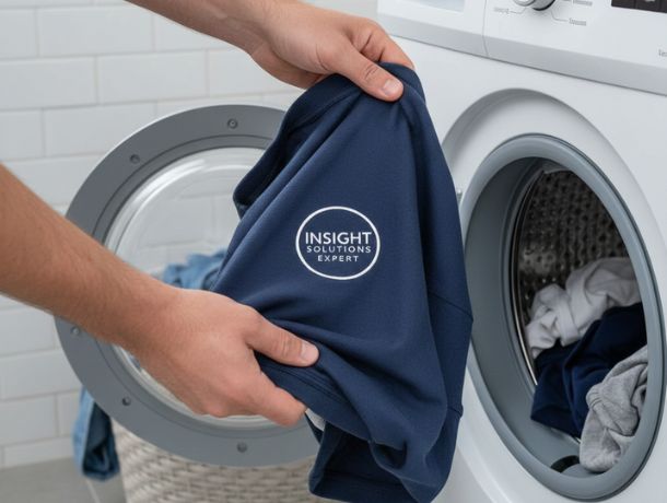 Factores que influyen en la durabilidad de las camisetas