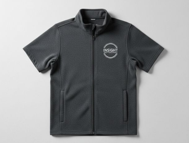 Qu&eacute; t&eacute;cnica elegir seg&uacute;n el uso de la prenda