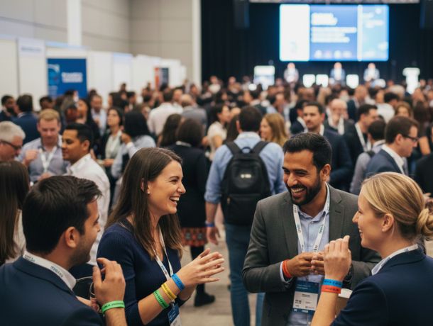 cuándo elegir pulseras tyvek