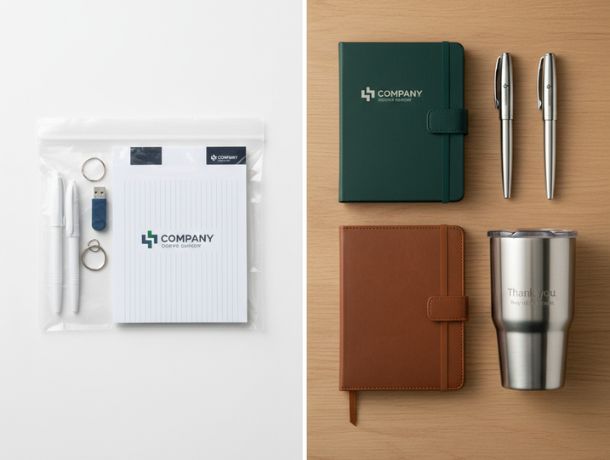 Cómo elegir el regalo adecuado 