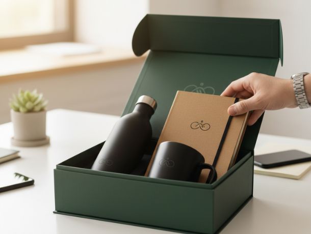 ¿Qué es el merchandising de fidelización?