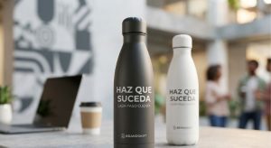 frases para botellas personalizadas