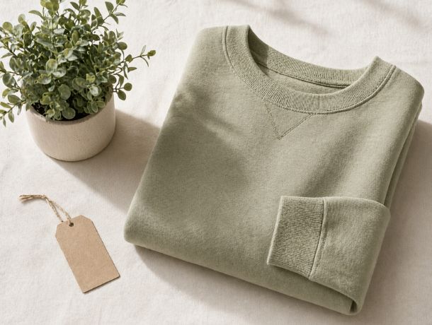 Tipos de algod&oacute;n para Proyectos sostenibles o campa&ntilde;as de RSC