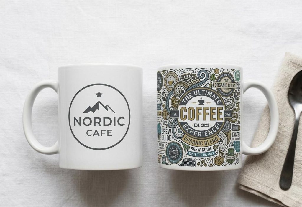 Querer aplicar dise&ntilde;os demasiado complejos