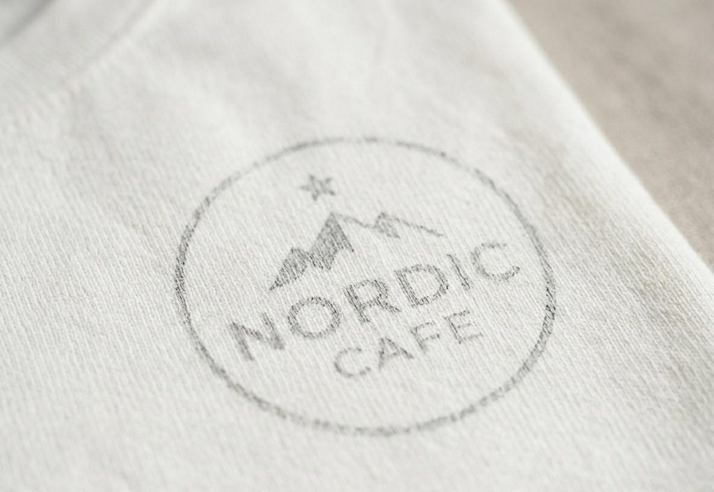 No comprobar la ortograf&iacute;a antes de enviar el dise&ntilde;o