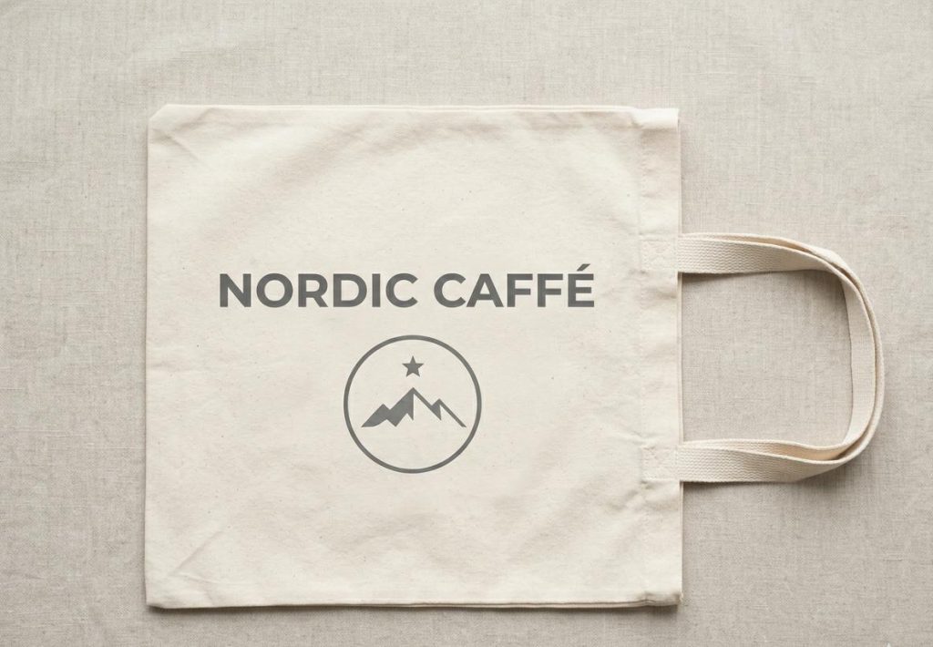 No comprobar la ortograf&iacute;a antes de enviar el dise&ntilde;o