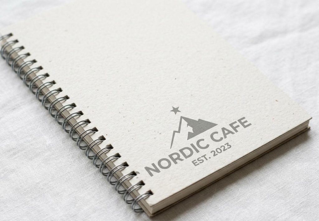 No respetar el &aacute;rea de impresi&oacute;n del producto