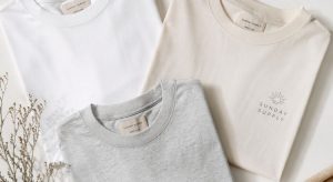 Cómo elegir el mejor tipo de algodón para merchandising textil