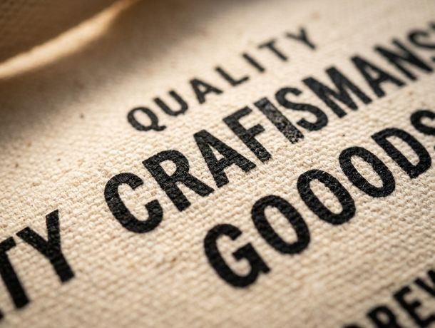 C&oacute;mo elegir la frase perfecta para tu tote bag