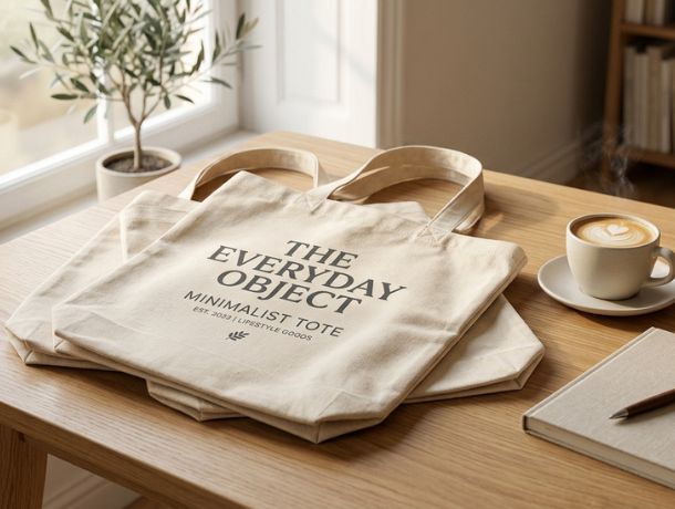 Frases divertidas para tote bags