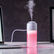 Humidificador original