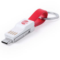 Cargador sincronizador magnetico personalizado Cargador sincronizador magnetico personalizado