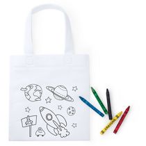 Bolsa mosby personalizada Bolsa mosby personalizada