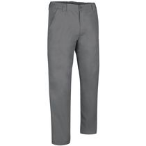Pantalon largo clasico cosmo barato gris Pantalon largo clasico cosmo barato gris